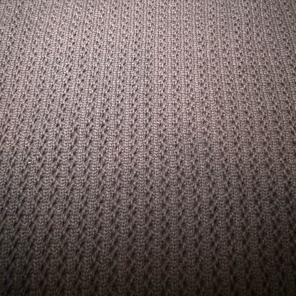 Z Supply Black Knit Tank Top - Picture 2 of 7